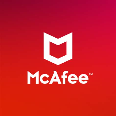 mcafee ireland ltd paypal|mcafee ireland phone number.